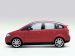 Audi A2 2000 Picture #50